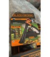 Black & Decker 12 AMP 250 MPH 400 CFM Corded Electric 3-In-1 Backpack Leaf Blower, Vacuum & Mulcher. 130units. EXW Los Angeles